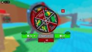 The Blood Moon Spin (Image via Roblox)